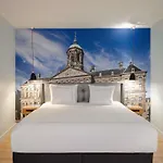 Swissotel Hotel Amsterdam
