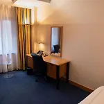 Swissotel Hotel 4*