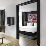 Swissotel