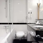Hotel Swissotel