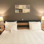 Swissotel
