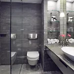 Swissotel Ξενοδοχείο