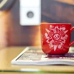 מלון Swissotel 4*