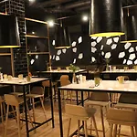 Swissotel אמסטרדם