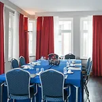 Swissotel 4* אמסטרדם