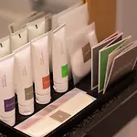 מלון Swissotel 4*