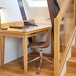 Swissotel 4* אמסטרדם