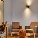 Swissotel 4* אמסטרדם