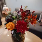 Swissotel אמסטרדם