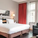 Ξενοδοχείο Swissotel