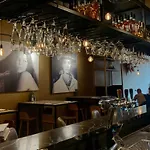 Swissotel Ξενοδοχείο
