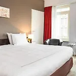 Swissotel מלון 4*