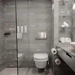 Swissotel Szálloda 4*