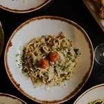 Szálloda Swissotel Amszterdam