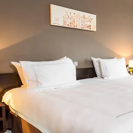 Swissôtel
