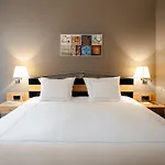 Swissotel Hotel