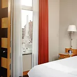 Swissotel Hotel 4*