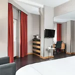 Swissôtel