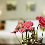 Swissotel Hotel 4*