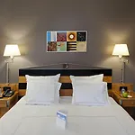 Swissôtel 4*