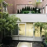 Swissotel Hotel Amsterdam