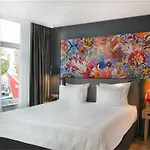 Swissotel Otel Amsterdam