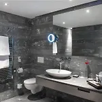 Swissotel Otel