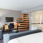Swissotel Hotel 4*
