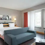 Swissotel Amsterdam