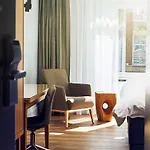 Otel Swissotel