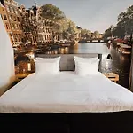 Swissotel Otel