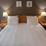 Swissôtel Hotel