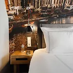 Swissotel Otel