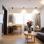 スイスホテル 4* アムステルダム