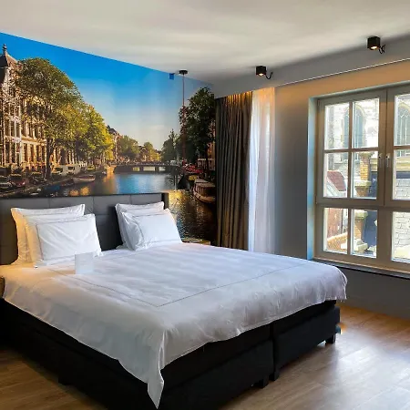 Hotel Swissôtel