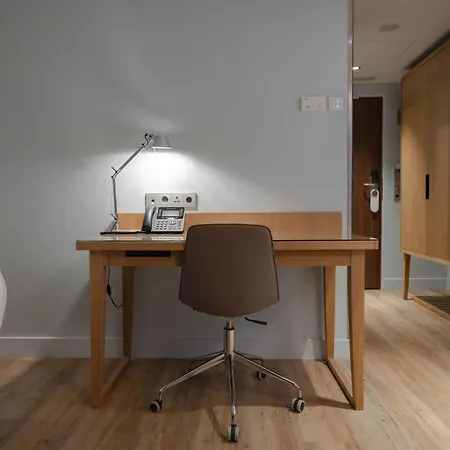 Swissôtel Hotel 4*