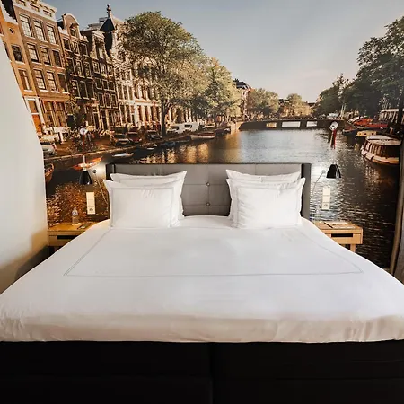 Swissôtel Hotel 4*