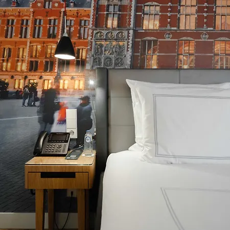 Hotel Swissotel