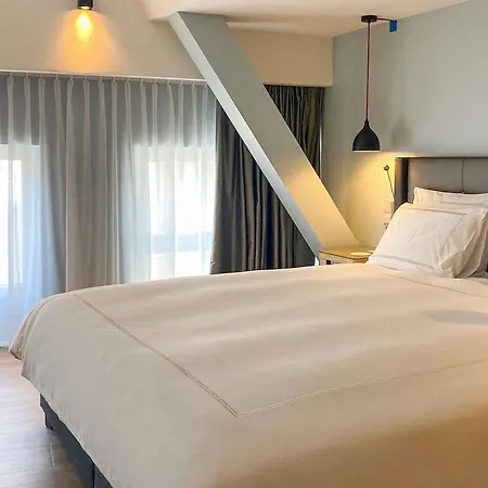 Hotel Swissotel
