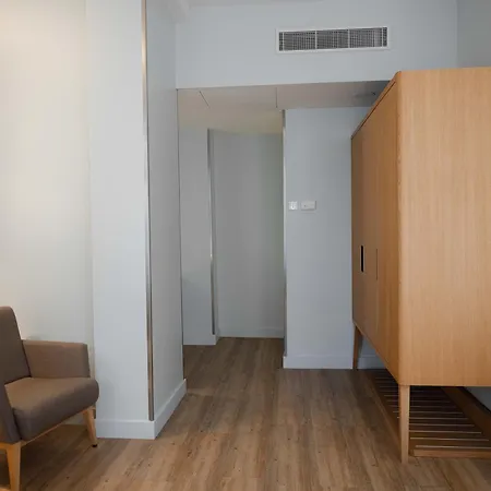 Swissôtel Hotel Amesterdão