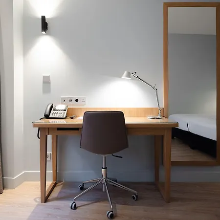 Ξενοδοχείο Swissotel