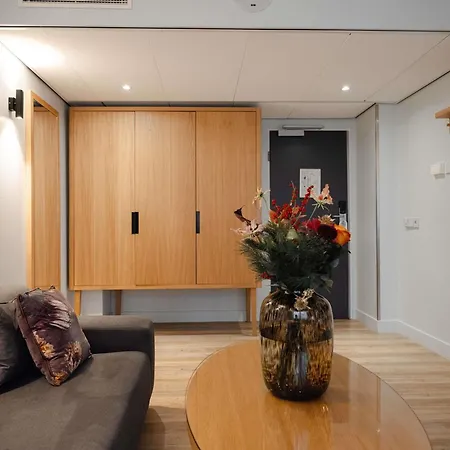 Ξενοδοχείο Swissotel