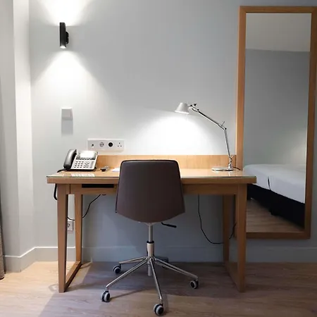 Ξενοδοχείο Swissotel 4*