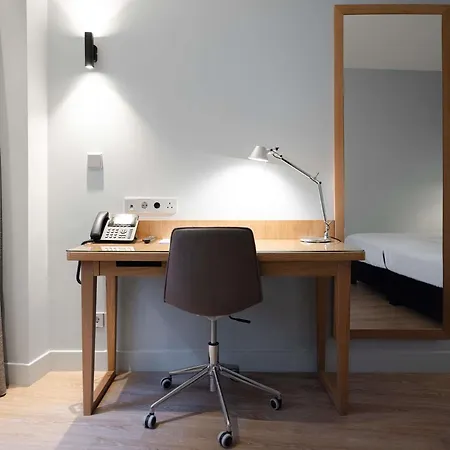 فندق سويس 4*