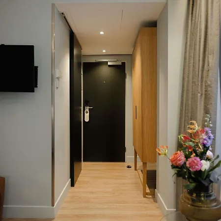 سويس فندق 4*