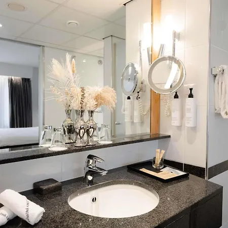 Hotel Swissotel