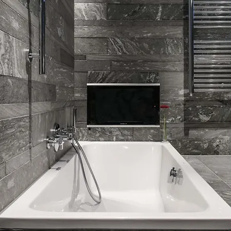 Swissotel 4*