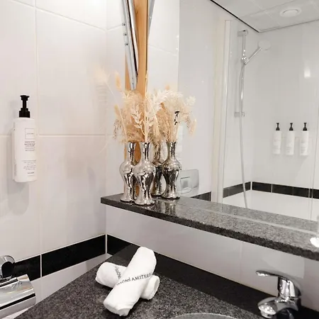 Swissotel Отель 4*