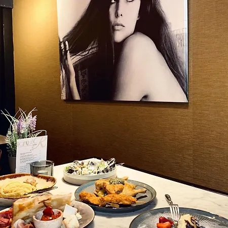 Hotel Swissotel
