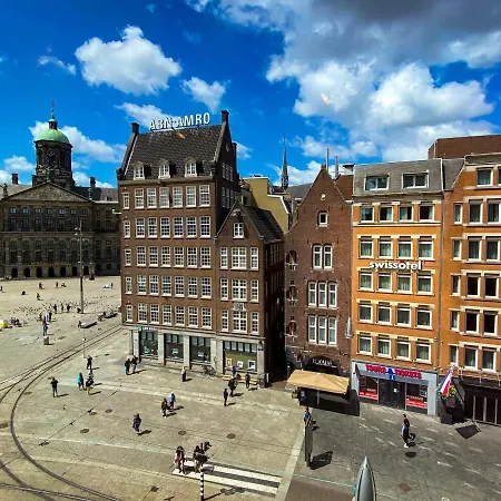 Swissôtel